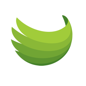 Oren Fit Logo
